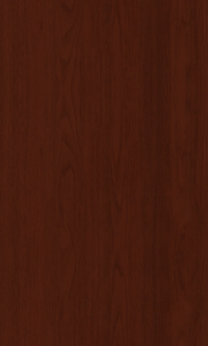 ModernWood Texture