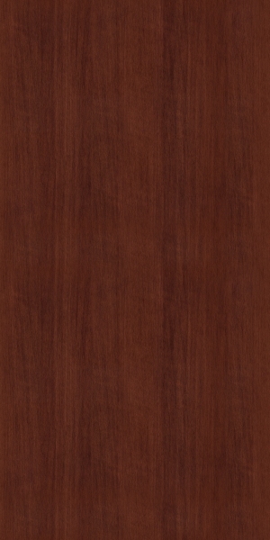 ModernWood Texture