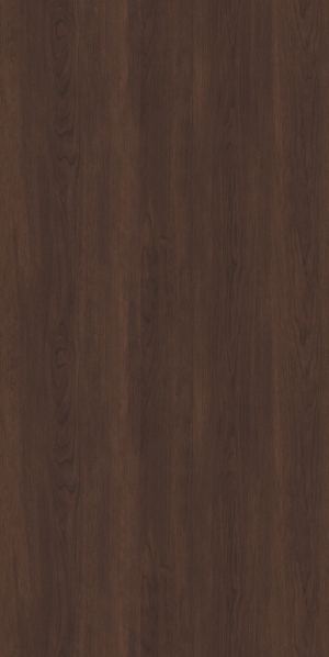 ModernWood Texture