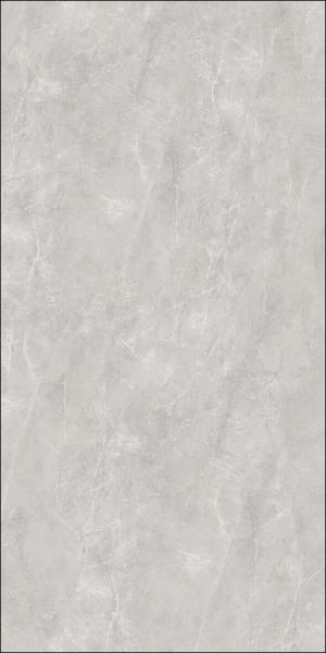 ModernMarble Tiles