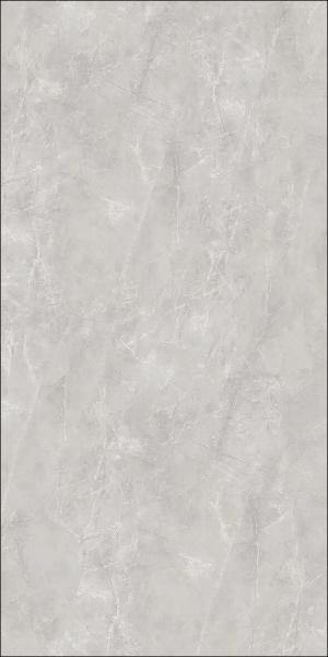 ModernMarble Tiles