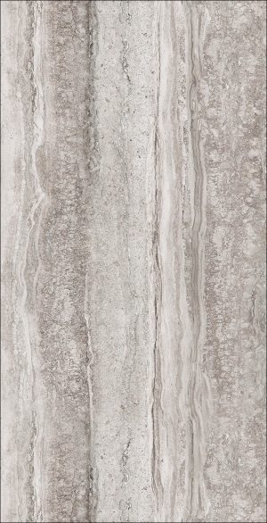 ModernMarble Tiles