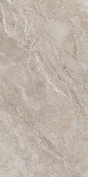 ModernMarble Tiles