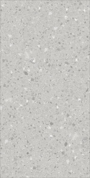 ModernTerrazzo