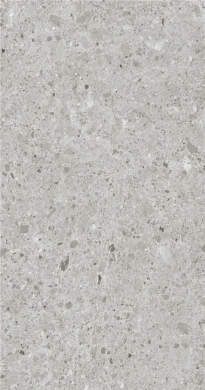 ModernTerrazzo