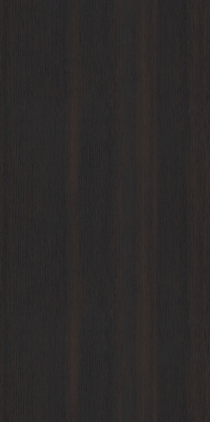ModernWood Texture