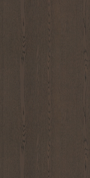 ModernWood Texture