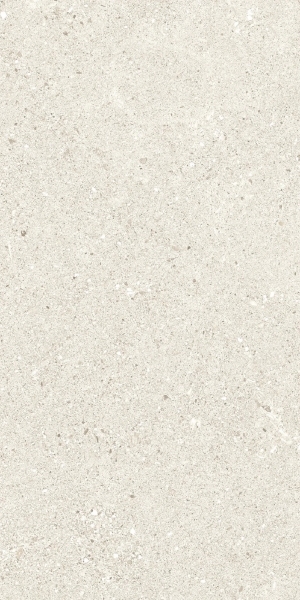 ModernTerrazzo