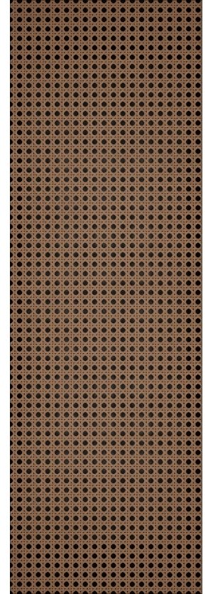 ModernRattan Texture