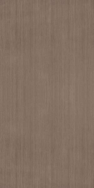 ModernWood Texture