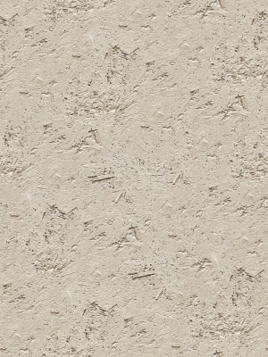 ModernStone Brick Wall