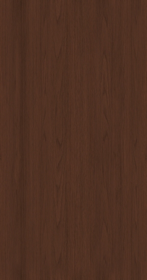 ModernWood Texture