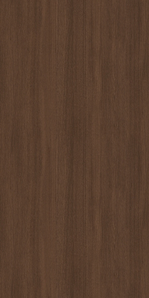 ModernWood Texture