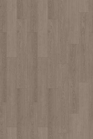 ModernParquet