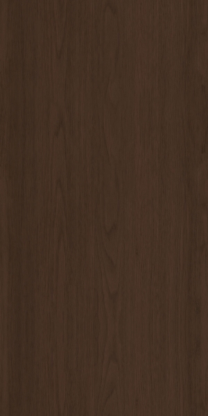 ModernWood Texture