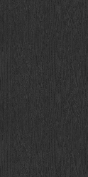 ModernWood Texture