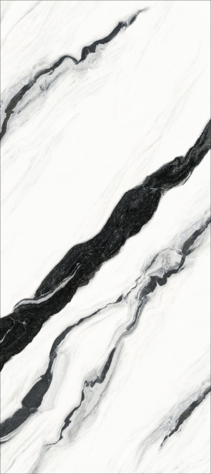 ModernMarble Tiles