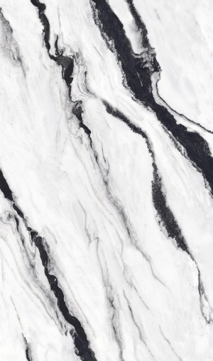 ModernMarble Tiles