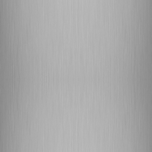 ModernBrushed Polishing