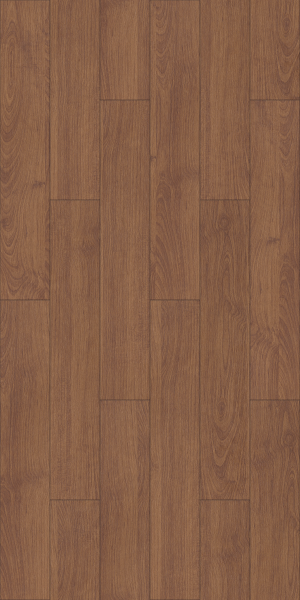 ModernParquet