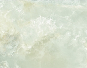 ModernOther Stone Textures