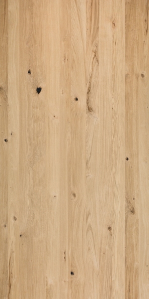 ModernWood Texture