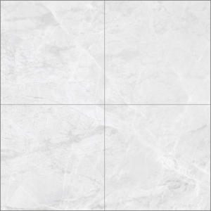 ModernMarble Tiles