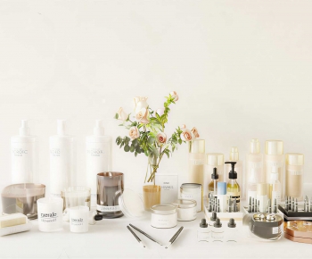 Modern Perfume/Cosmetics-ID:805563938