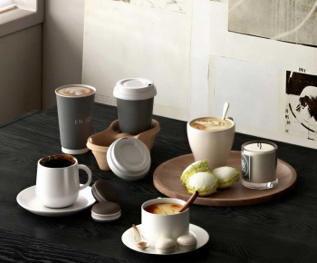 Modern Beverage-ID:666270317