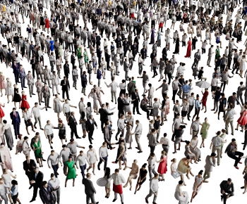 Modern Multiplayer-ID:382141117