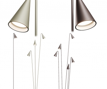 Modern Floor Lamp-ID:687165022