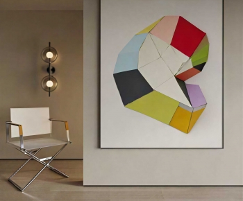 Modern Painting-ID:809652099