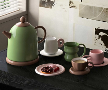 Modern Cup-ID:833338986