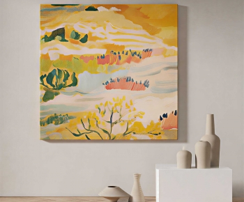 Modern Painting-ID:389225962