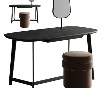 Modern Dresser-ID:430552963