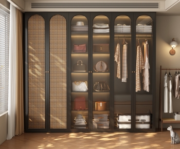 Modern The Wardrobe-ID:629030945