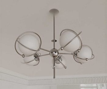 Modern Droplight-ID:165194035