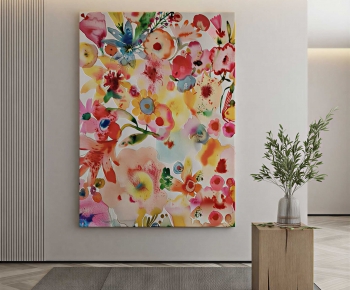 Modern Painting-ID:302882914