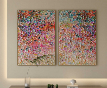 Modern Painting-ID:975295075