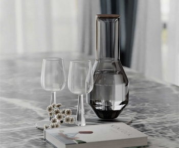 Modern Cup-ID:893174893