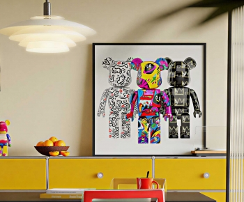 Modern Painting-ID:130689167