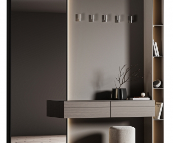 Modern Dresser-ID:930917989