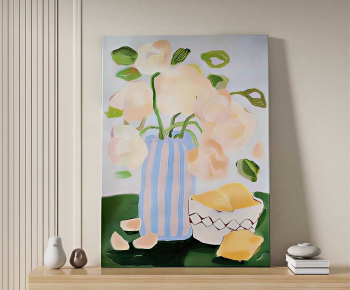 Modern Painting-ID:831187965