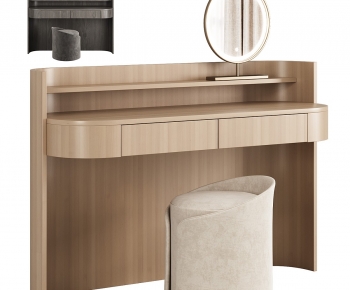Modern Dresser-ID:495973118