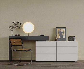 Modern Dresser-ID:651160008