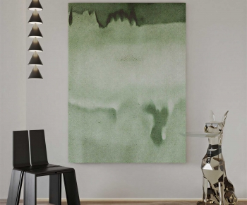 Modern Painting-ID:510304933