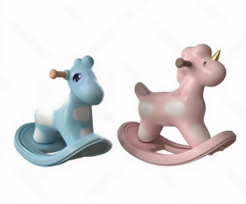 Modern Children Chair-ID:779625893