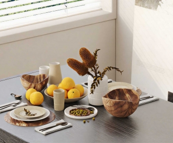 Modern Fruit-ID:894716026