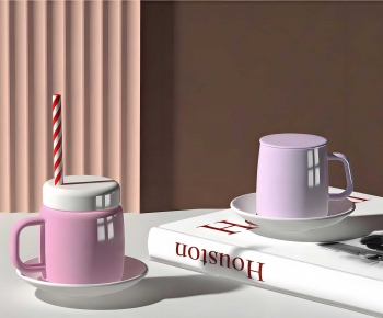 Modern Cup-ID:872699985