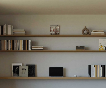 Modern Book-ID:841264963